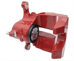 Land Rover bagerste bremsekaliber til Range Rover L405 (2013 og frem) samt Range Rover Sport L494 (2014 og frem) - venstre side